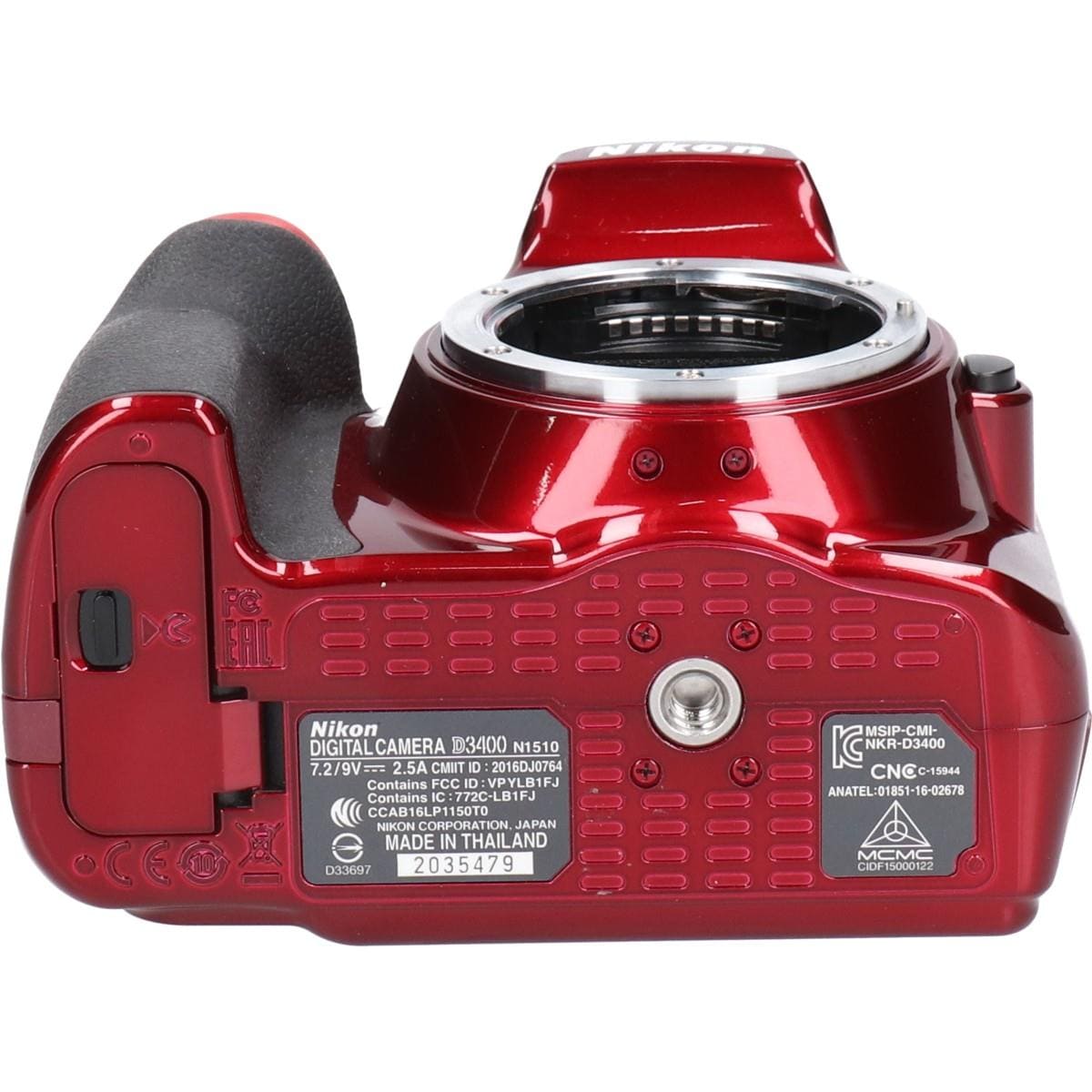Ｄ３４００