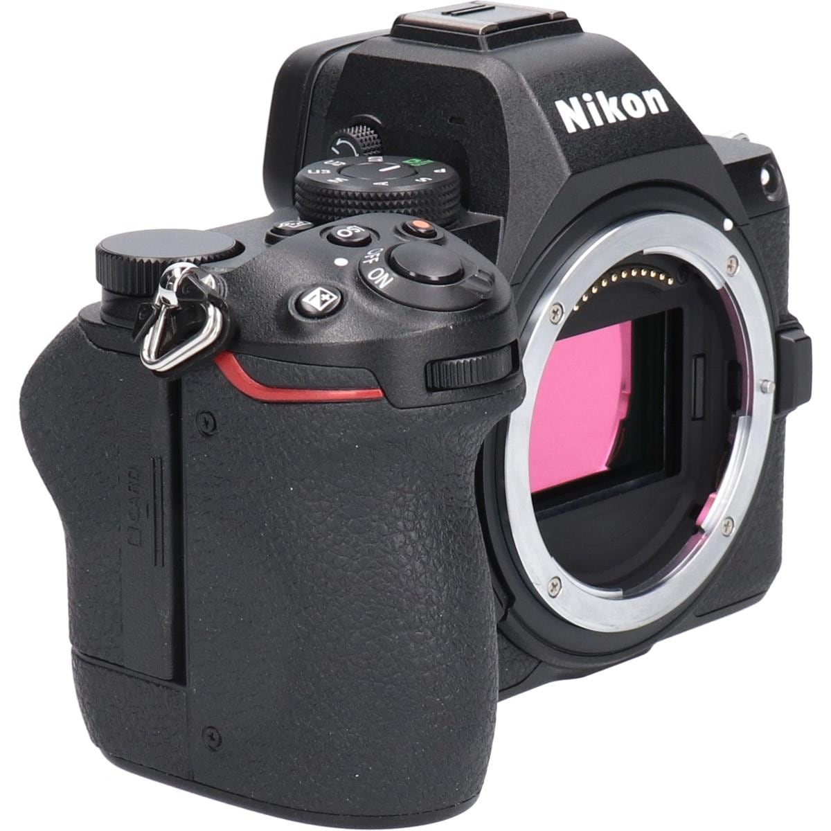 Ｚ５ＩＩ
