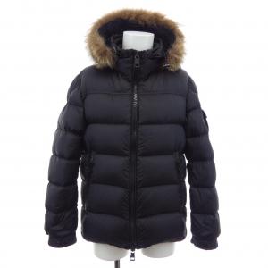 モンクレール MONCLER MARQUE ダウンジャケット