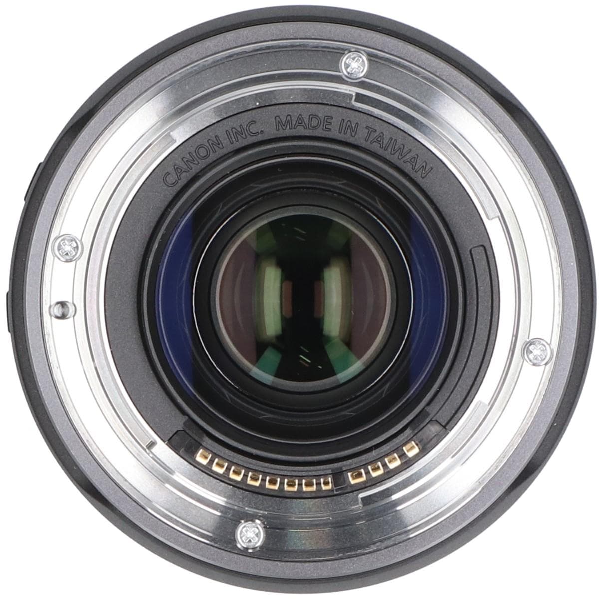 ＲＦ３５ｍｍ　Ｆ１．８ＭＡＣＲＯ　ＩＳ　ＳＴＭ