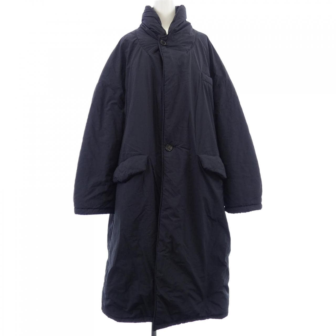 メゾンマルジェラ Maison Margiela S51AA0323 コート