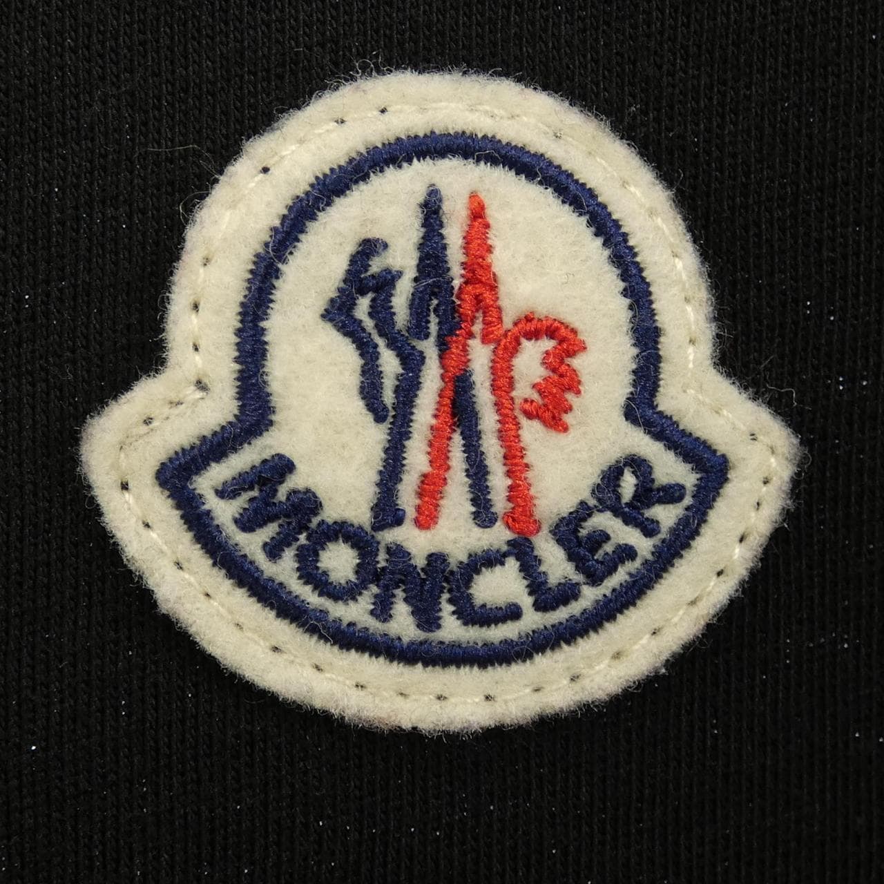 モンクレール MONCLER Tシャツ
