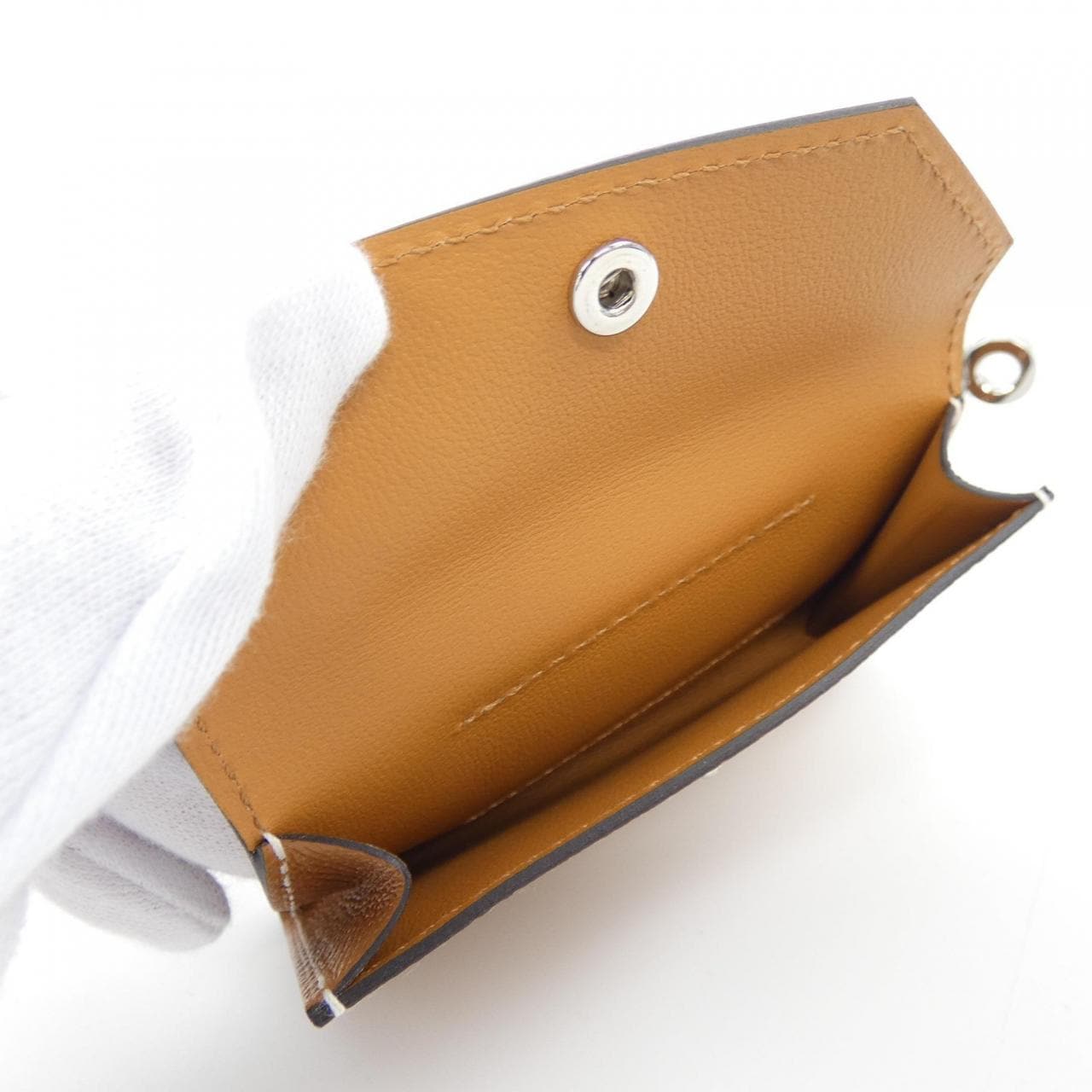 エルメス HERMES BELT