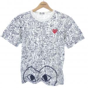 プレイ PLAY AZ-T156 Tシャツ