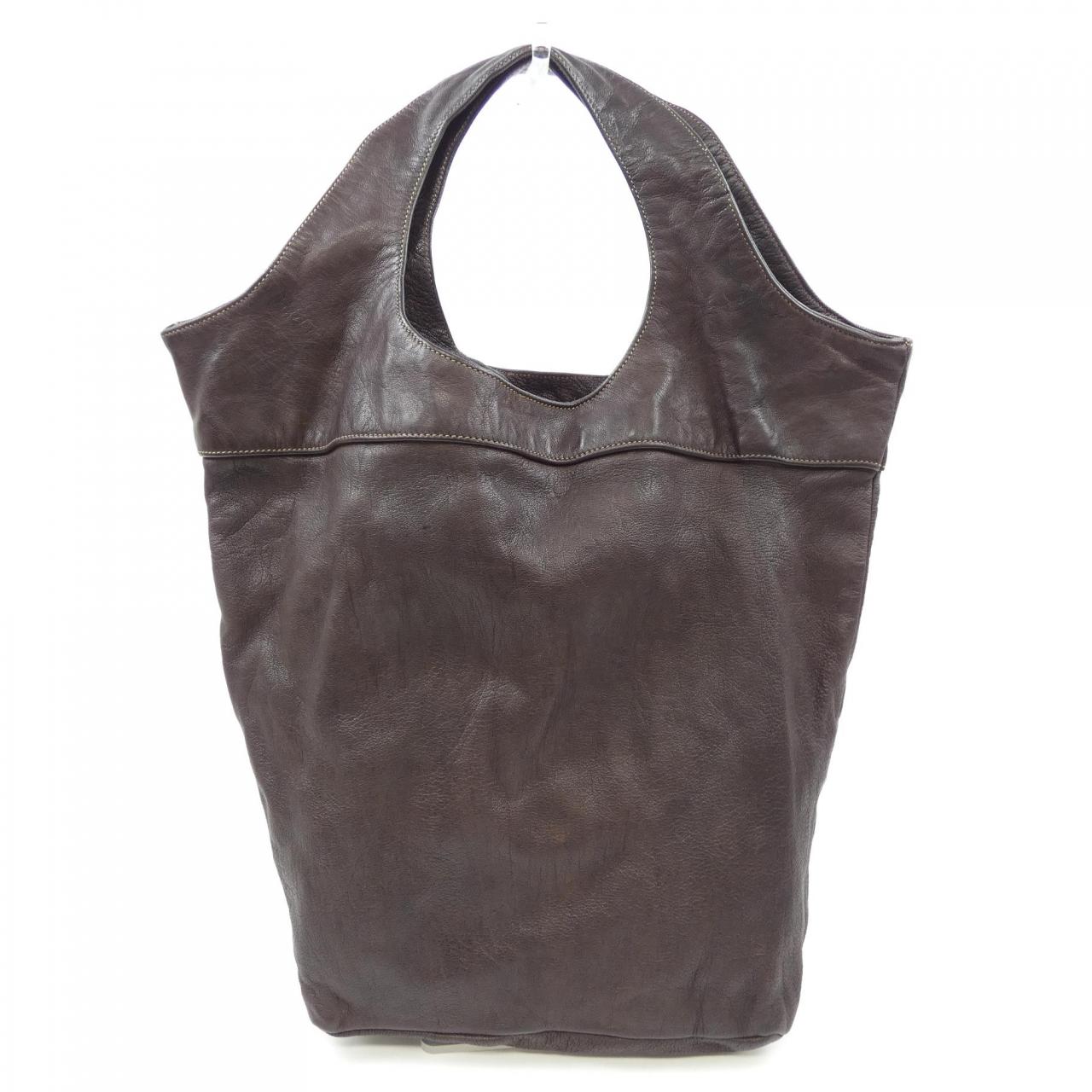 クリスチャンポー CHRISTIAN PEAU BAG