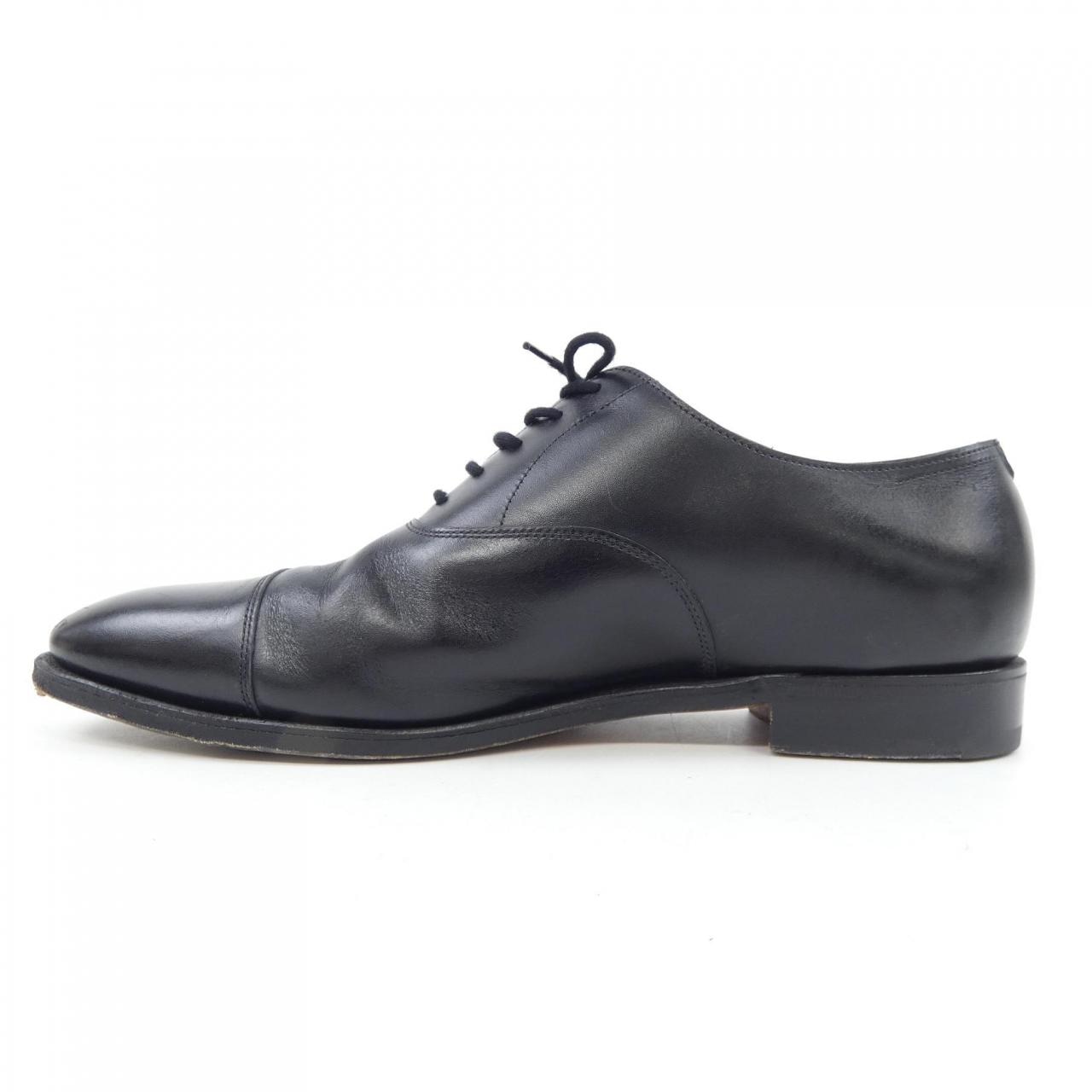 ジョンロブ JOHN LOBB CITY2 シューズ