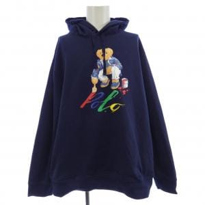 ポロラルフローレン POLO RALPH LAUREN パーカー