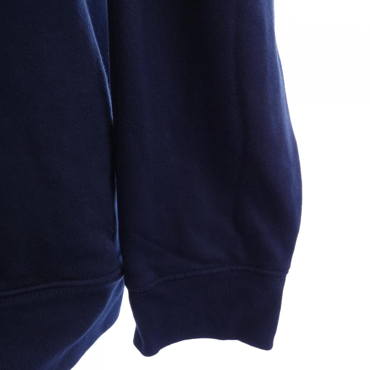 ポロラルフローレン POLO RALPH LAUREN パーカー