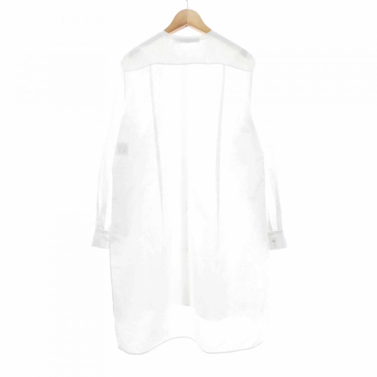 クリスチャンディオール CHRISTIAN DIOR 5H21520A1342 ワンピース