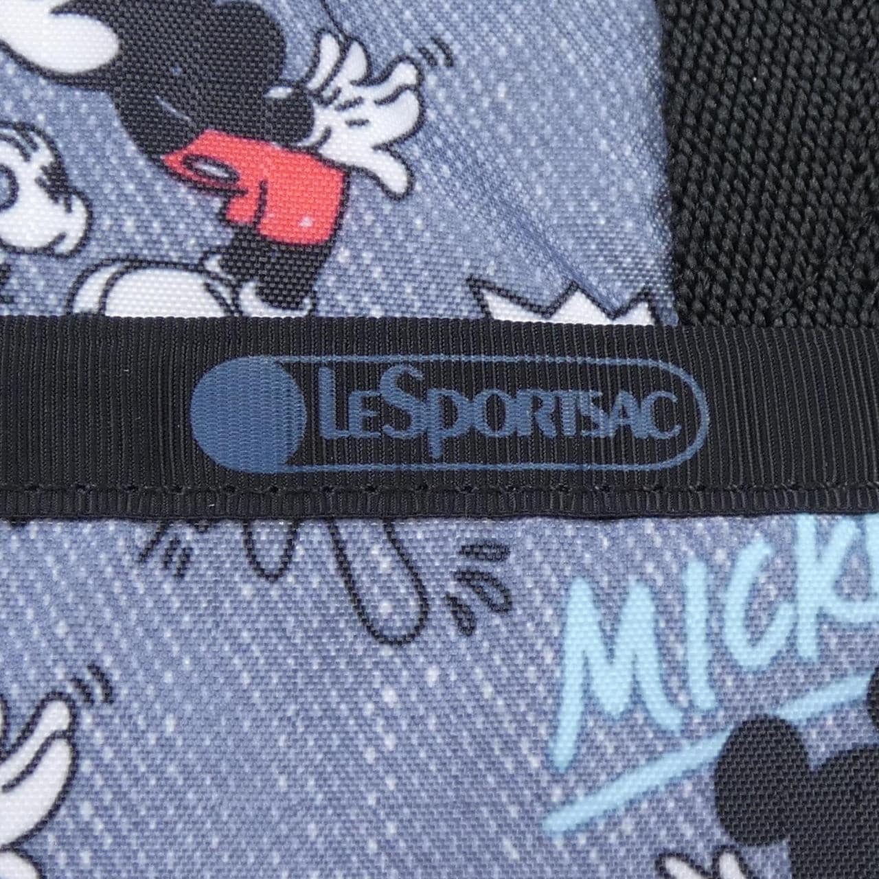 レスポートサック LESPORTSAC BAG