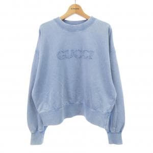 グッチ GUCCI 789582 XJGUL スウェット