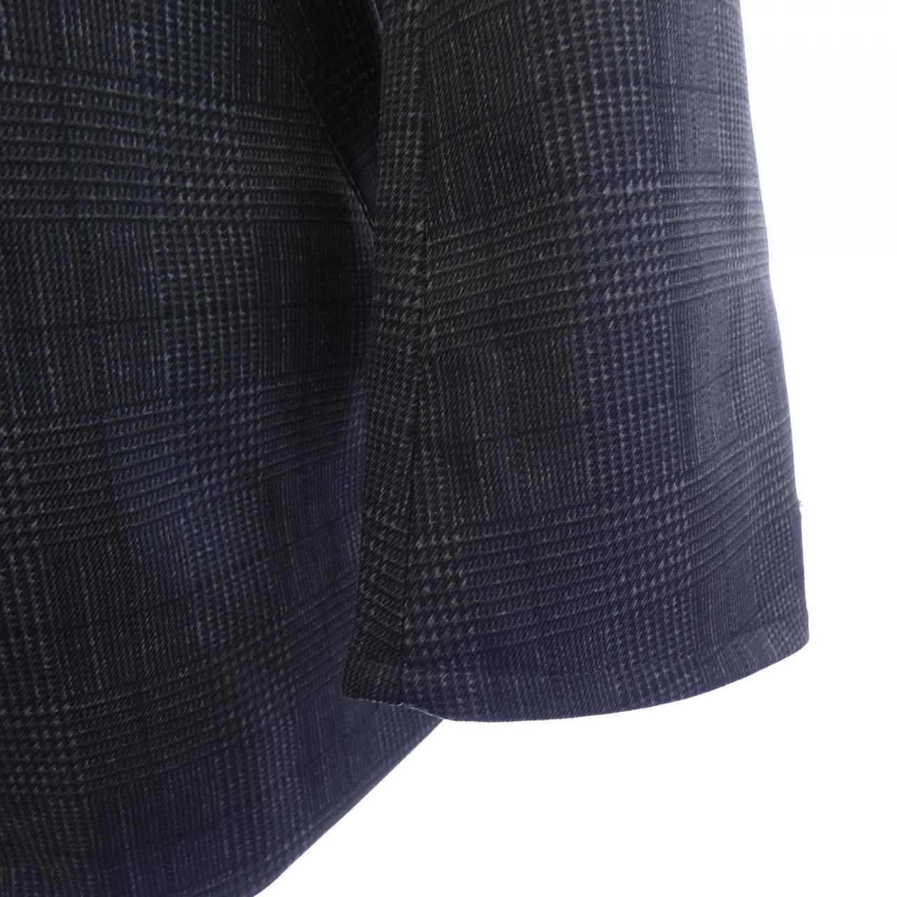 メンズメルローズ MEN'S MELROSE コート