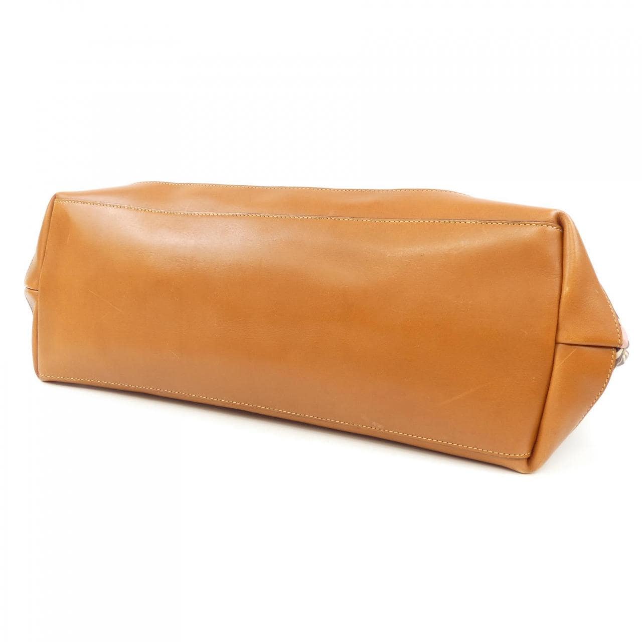 マッキントッシュ MACKINTOSH BAG