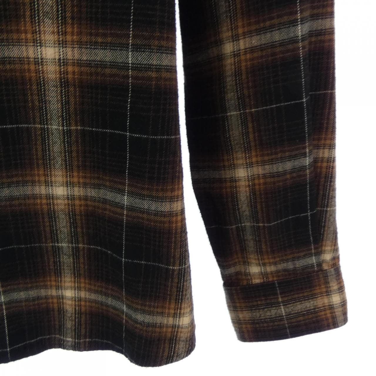 セリーヌ CELINE 2C486821S シャツ