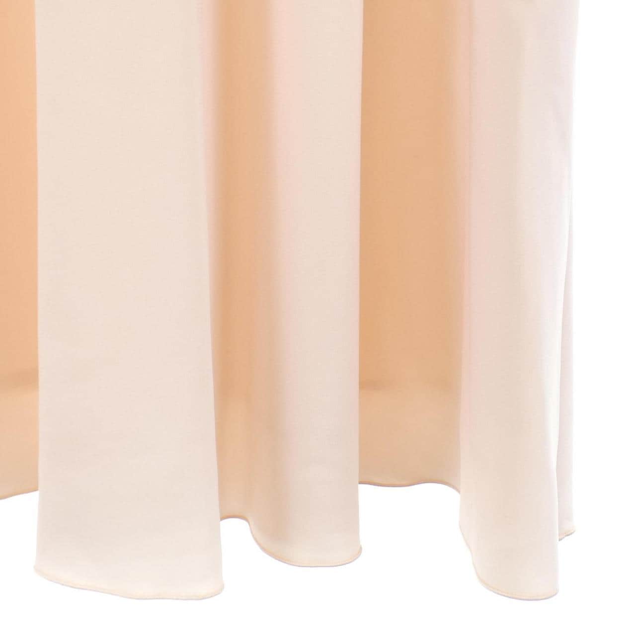 マックスマーラ Max Mara スカート