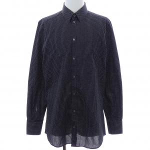 ドルチェアンドガッバーナ DOLCE&GABBANA G5CJ5T/FJ5D6 シャツ