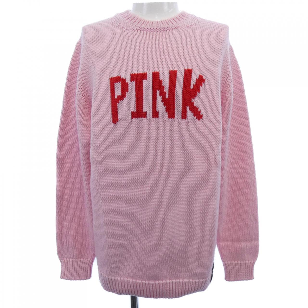 フェンディ FENDI FZZ296 A05E ニット