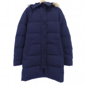 カナダグース CANADA GOOSE 2302JL MACKENZIE マッケンジー ダウンコート