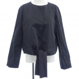 マルニ MARNI ジャケット