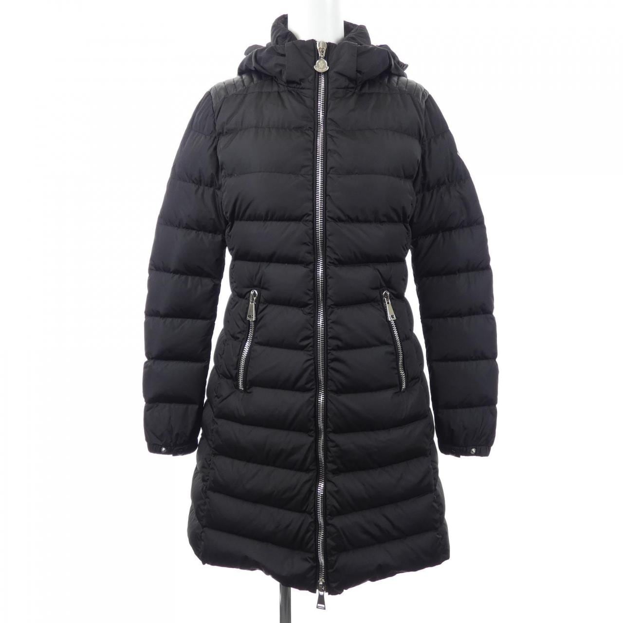 MONCLER OROPHIN羽绒服