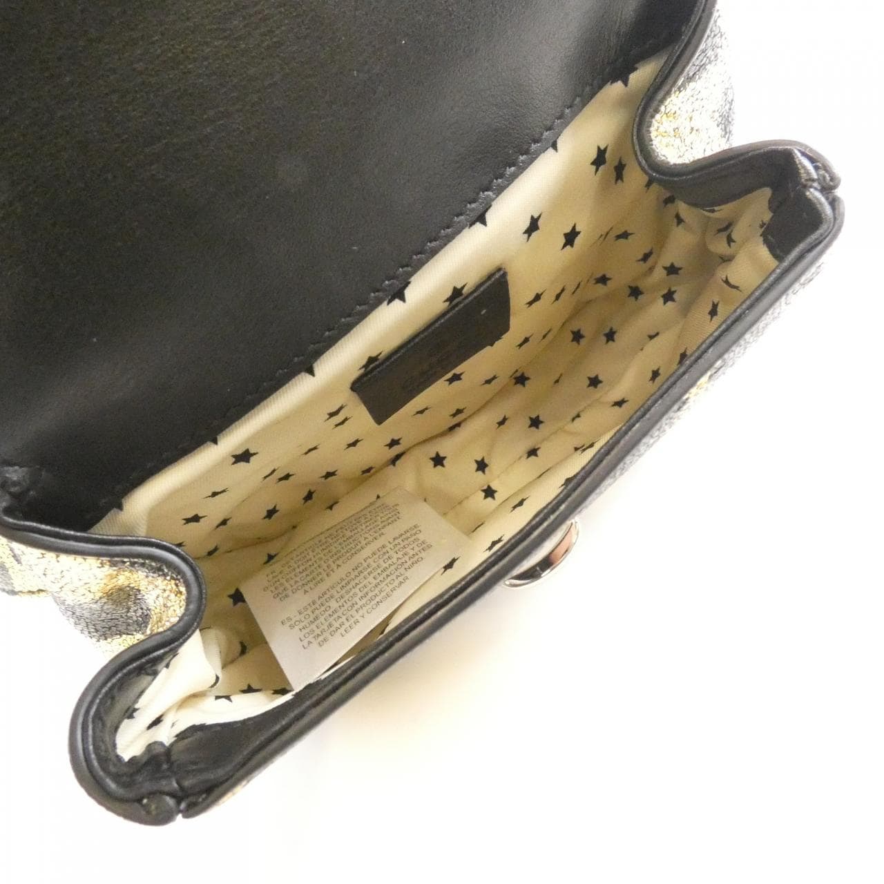 グッチ 605112 ウエストバッグ