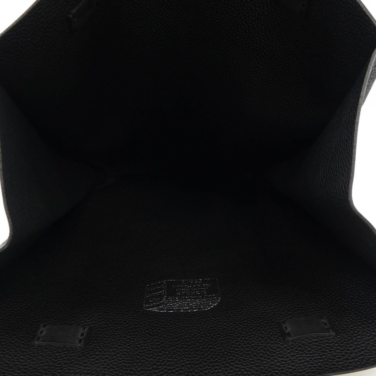 モローパリ MOREAU PARIS BAG