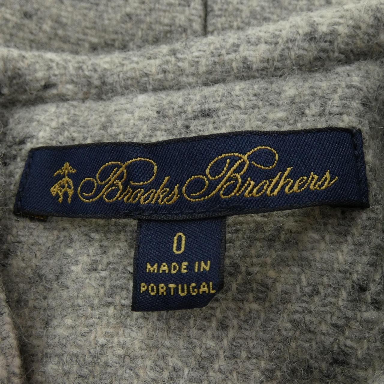 ブルックスブラザーズ BROOKS BROTHERS コート