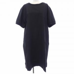 マーガレットハウエル Margaret Howell カットワンピース