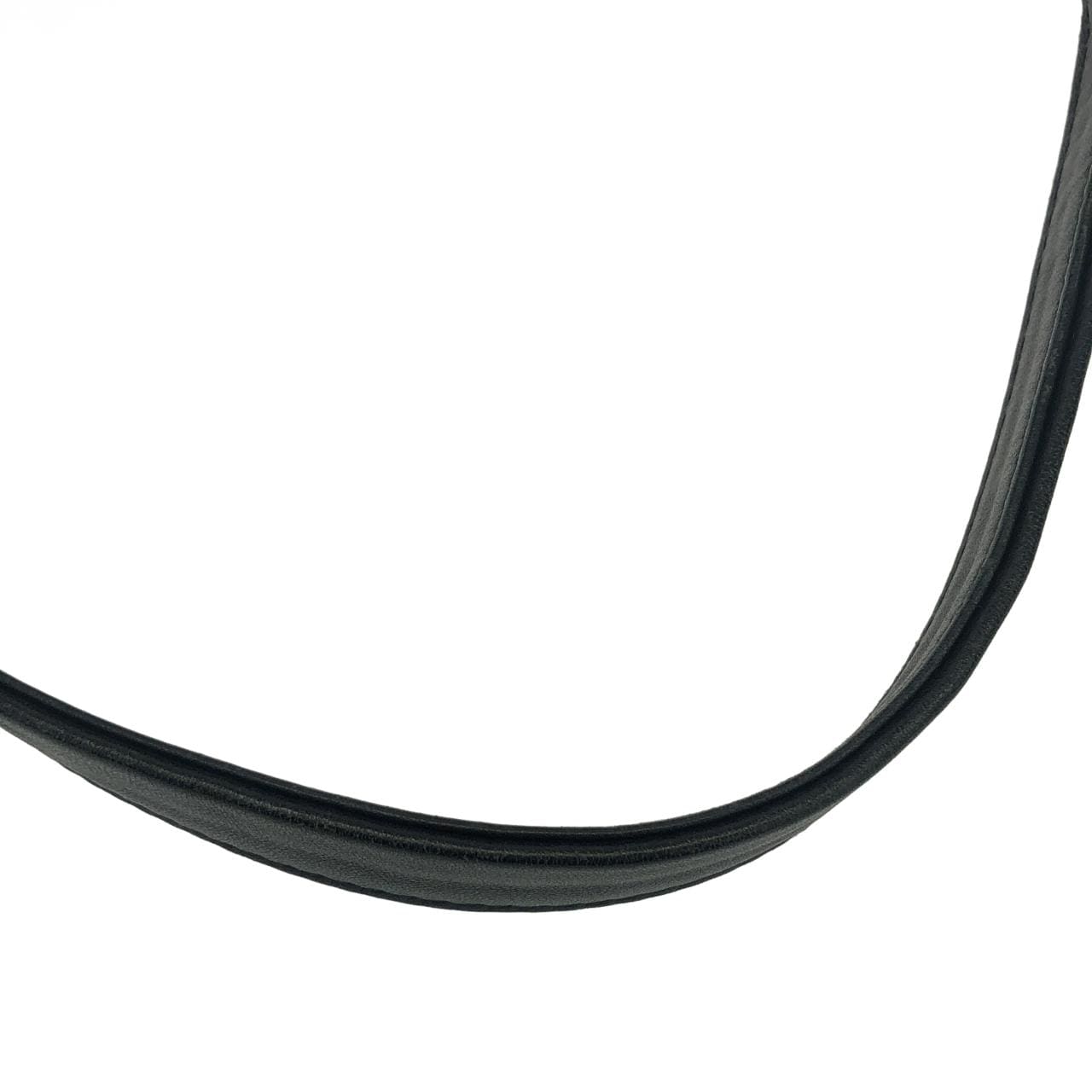 ミュウミュウ 5BC146 ショルダーバッグ