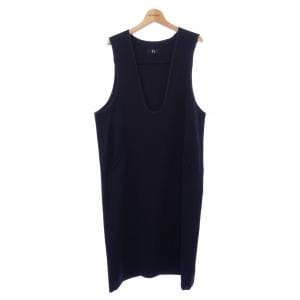 ワイズ Y's YS-D006-111 ワンピース