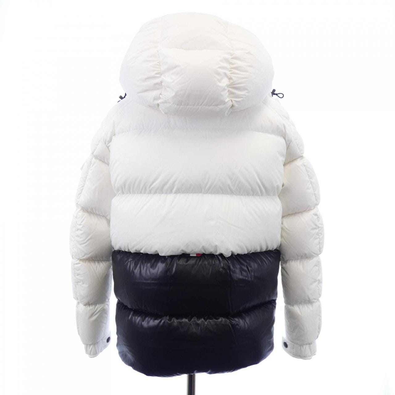 モンクレール MONCLER MAURES ダウンジャケット