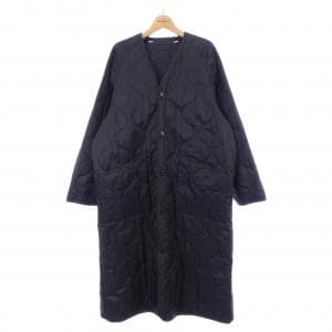 ハイク HYKE 17227 コート