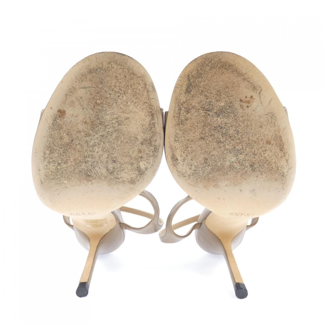 グッチ GUCCI サンダル