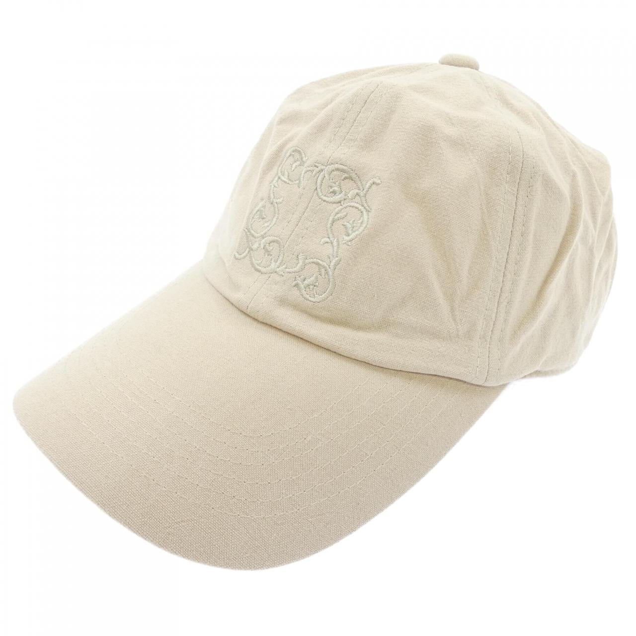 ノンネイティブ NONNATIVE NN-H4601 キャップ