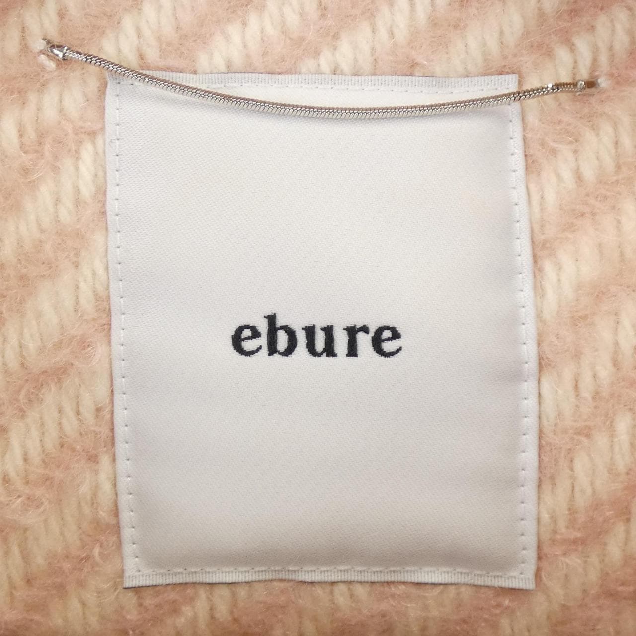 エブール ebure 2810200290 コート