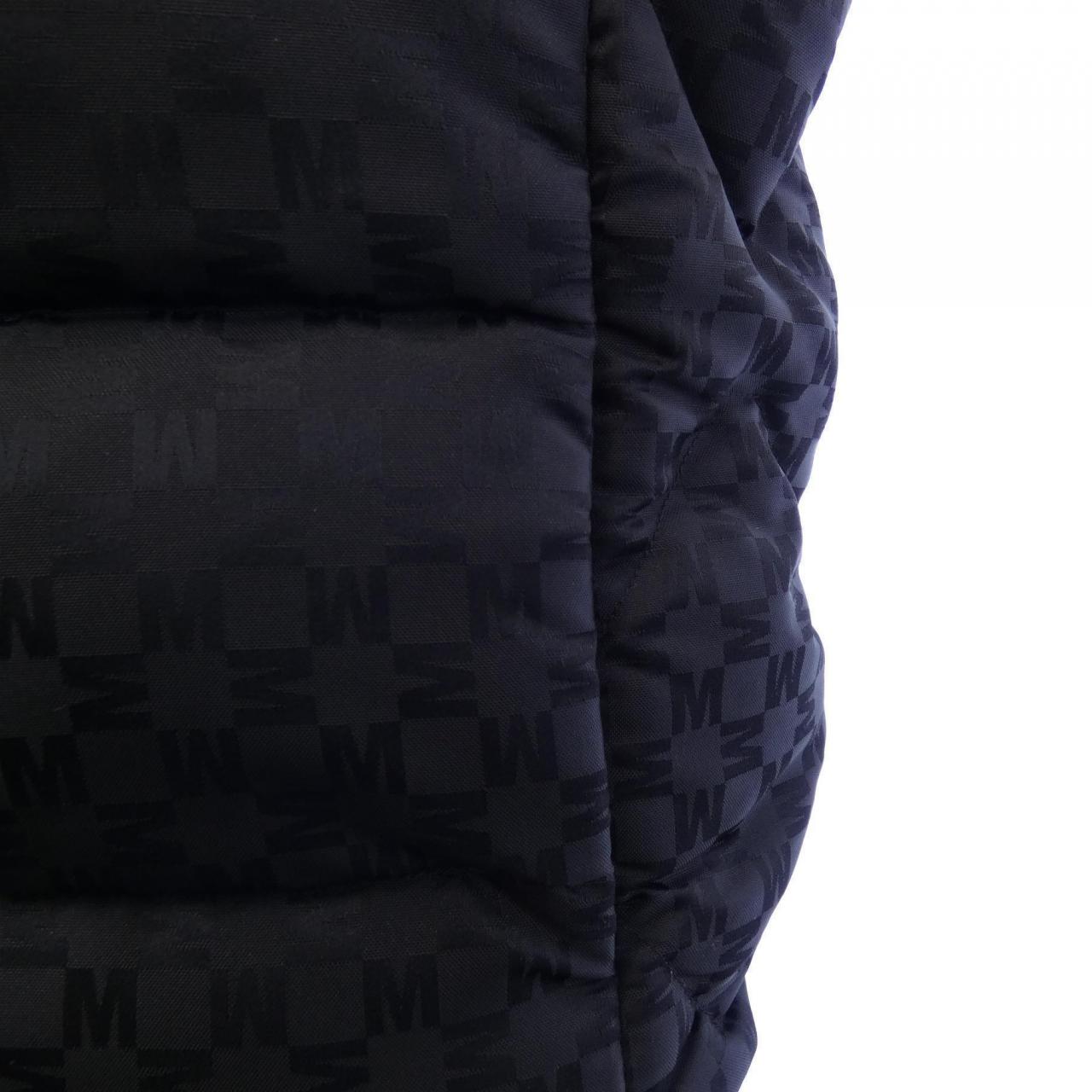 モンクレール MONCLER KITA ダウンベスト