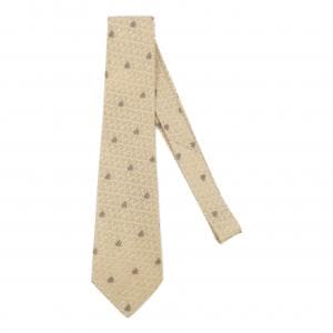 シャネル CHANEL NECKTIE