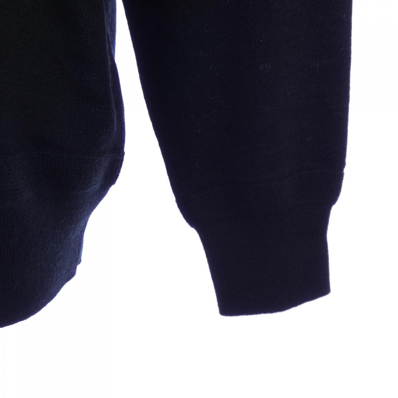 ジースター G-STAR ニット