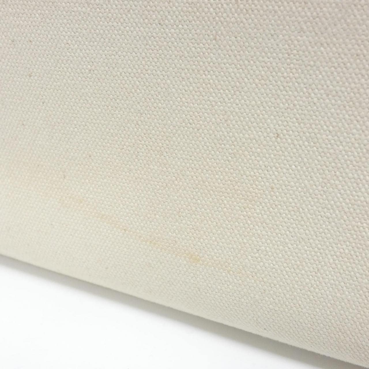 フェンディ フェンディローマショッパーミディアム 8BH378 AD6A トートバッグ