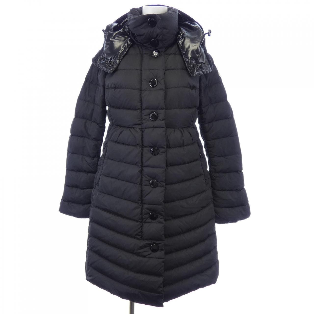 モンクレール MONCLER JURA ダウンコート