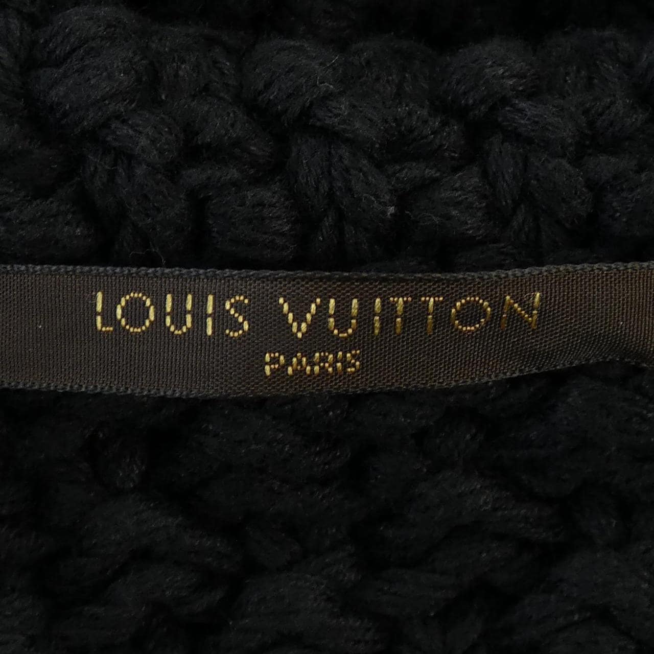 ルイヴィトン LOUIS VUITTON MOKN95K38 ジャケット