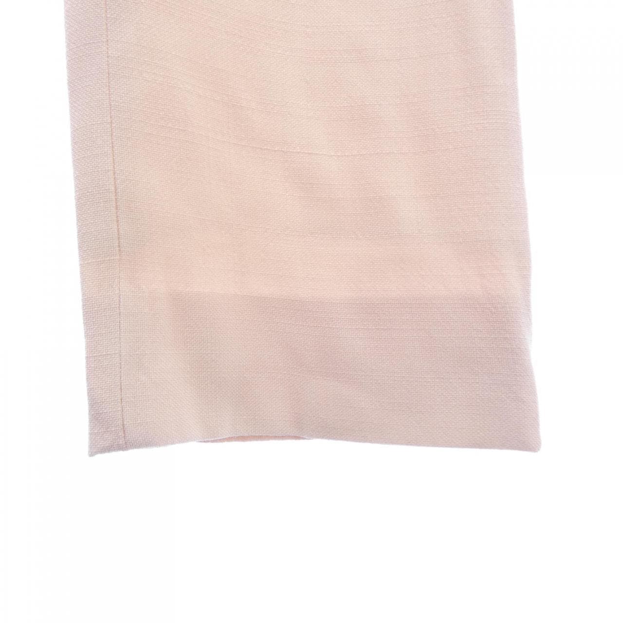 マディソンブルー MADISON BLUE MB204-3004 パンツ