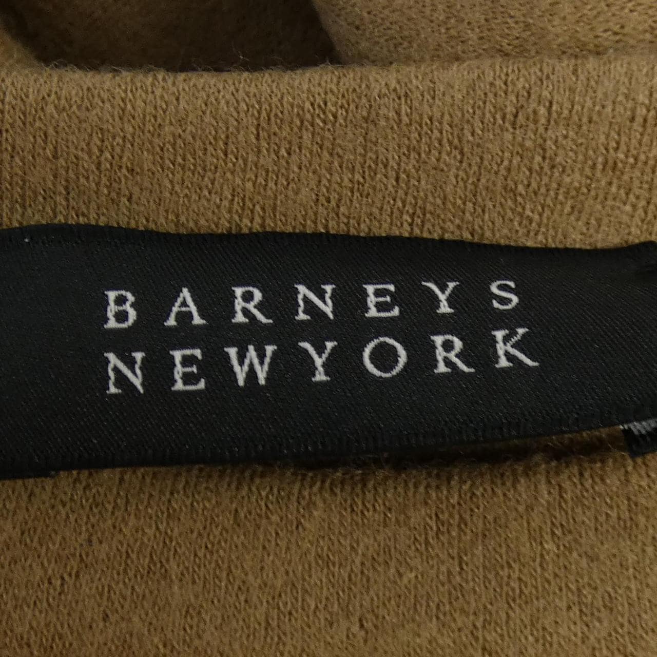 バーニーズニューヨーク BARNEYS NEW YORK 2136545 ワンピース