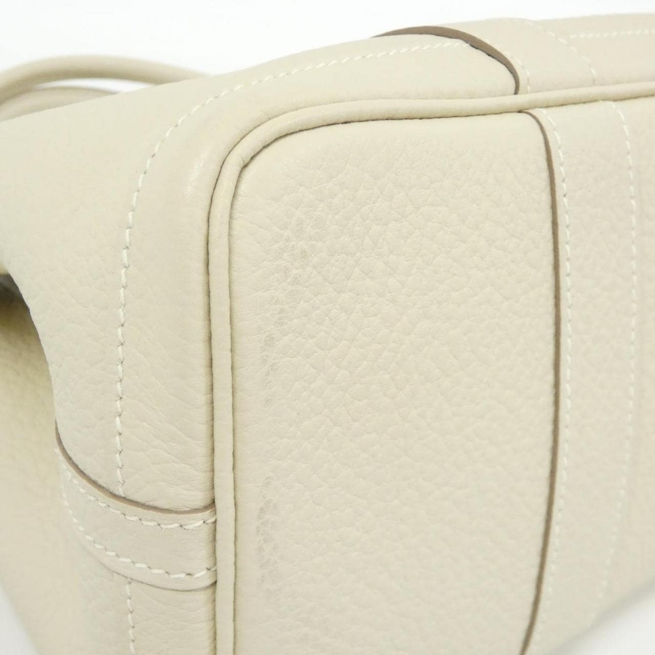 エルメス ガーデン パーティ 30cm 064422CK バッグ