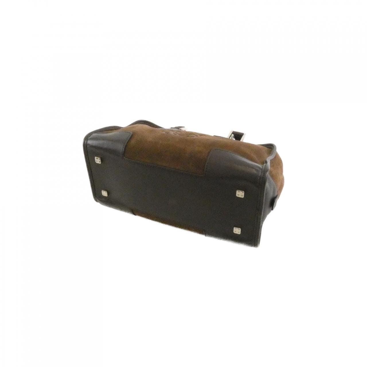 ロエベ アマソナ バッグ