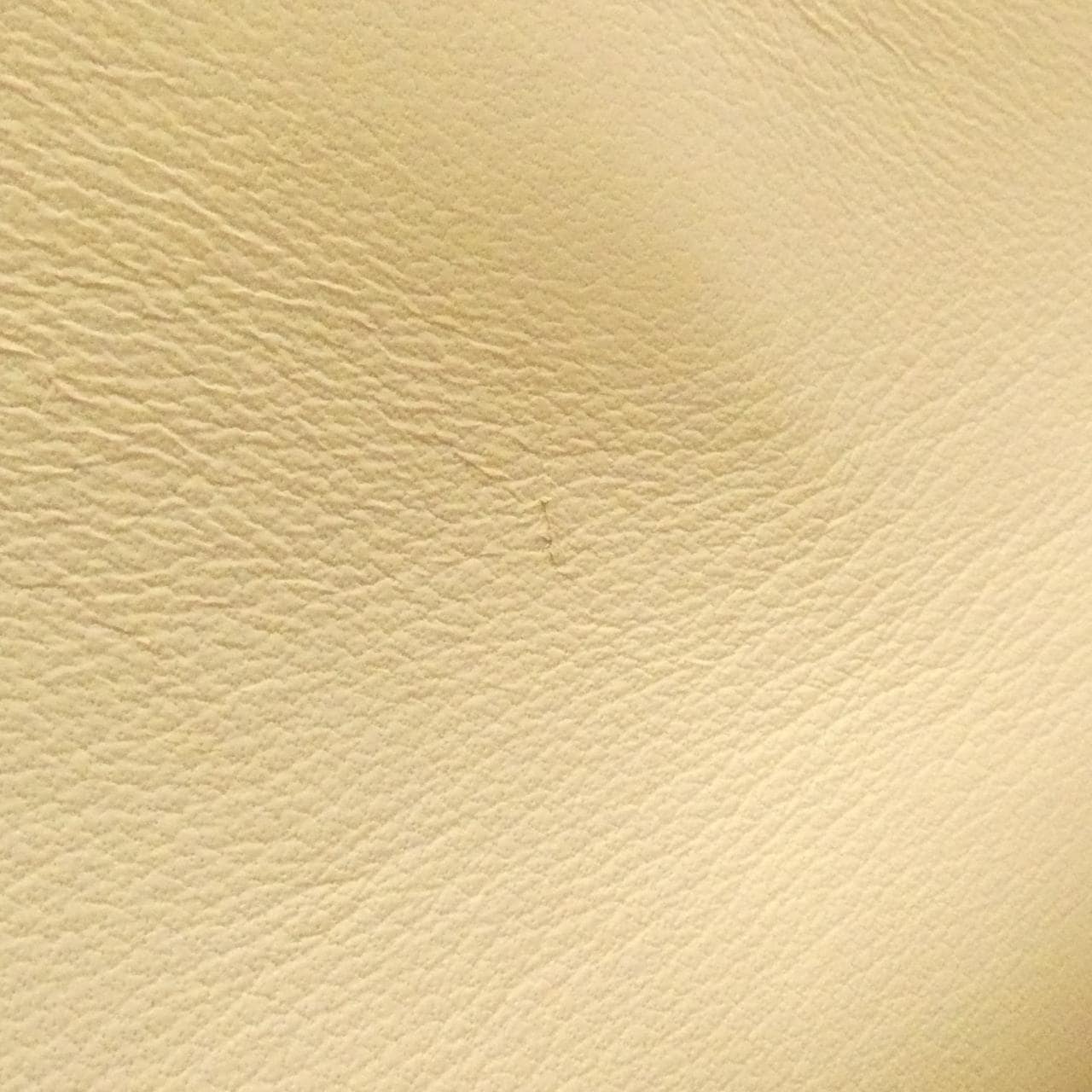 クリスチャンディオール マイ ABCディオール レディ ディオール スモール M0538OCAL バッグ