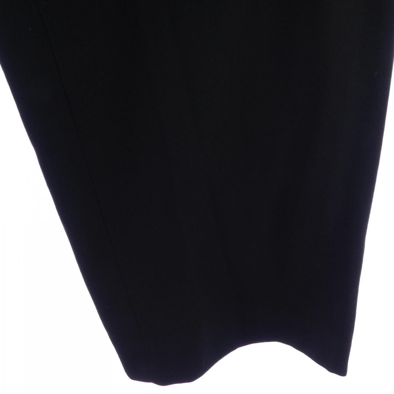 【ヴィンテージ】シャネル CHANEL P21043V03224 03P パンツ