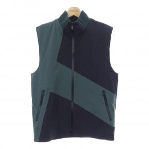 エルメス HERMES ベスト