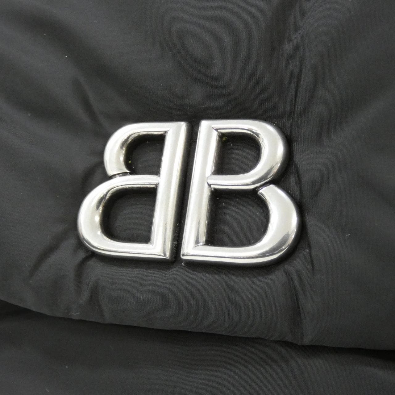 バレンシアガ モナコ 765966 2AA6C ショルダーバッグ