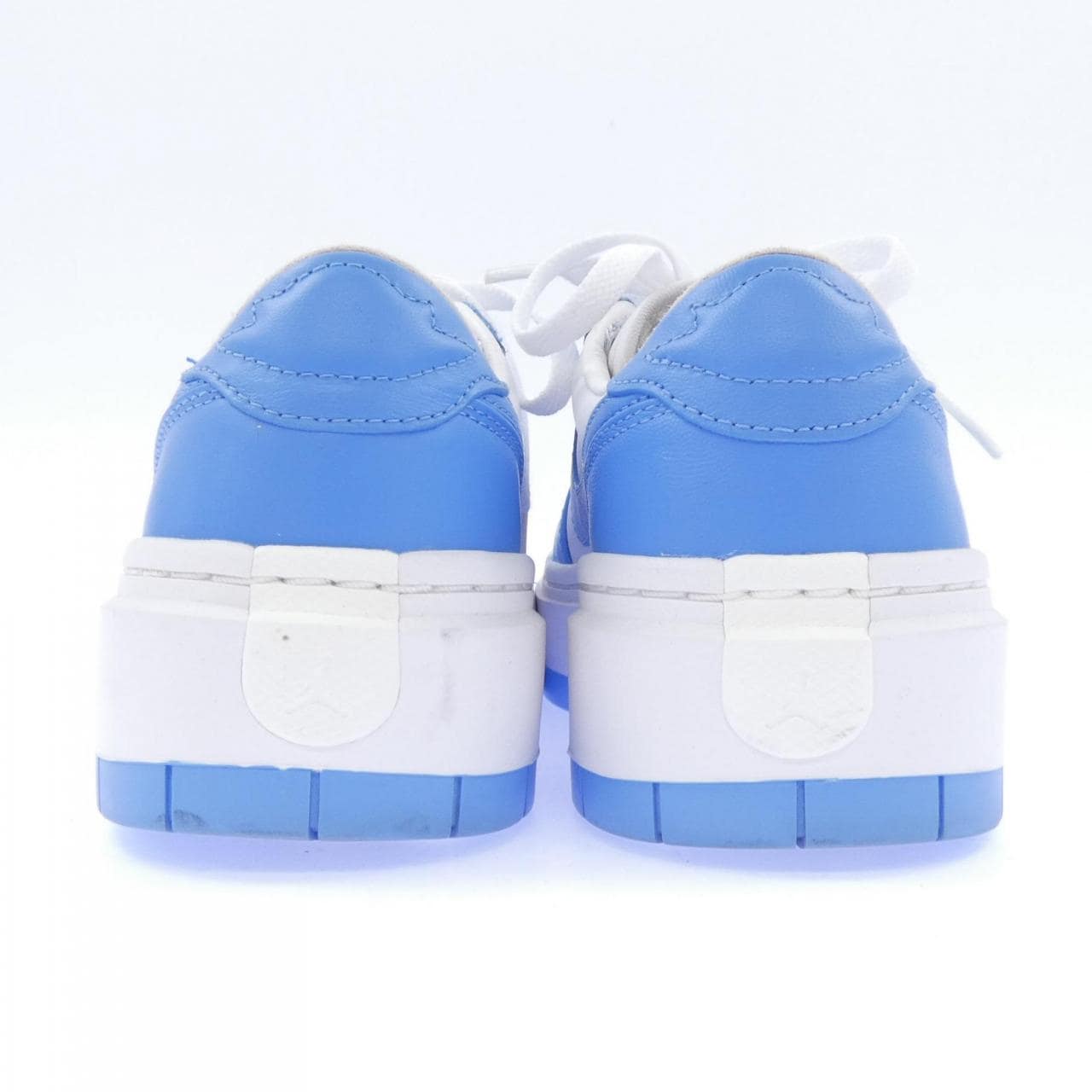 ナイキ ジョーダン NIKE JORDAN DQ3698-141 スニーカー